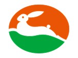 全日本不動産協会 新潟県本部不動産業
